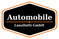 Logo Automobile Lanzilotti GmbH